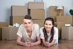 packers and movers wales